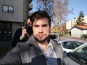 onePlus3_front-camera_selfie_sample (6).jpg